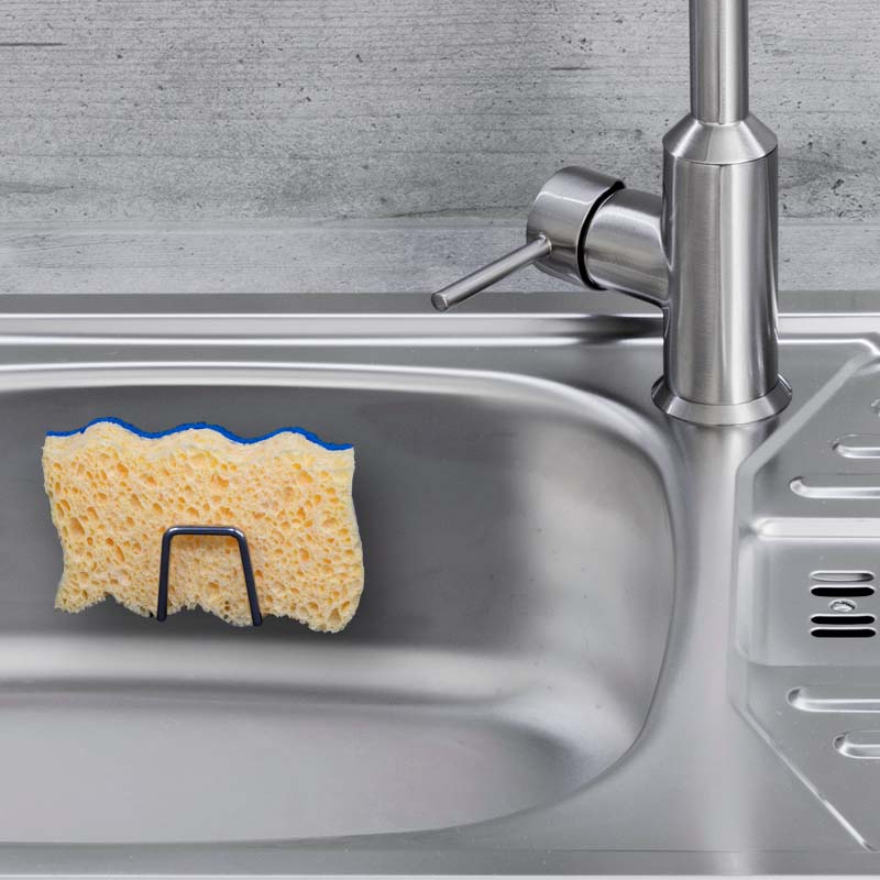 schwammhalter-2 schwammhalter-2