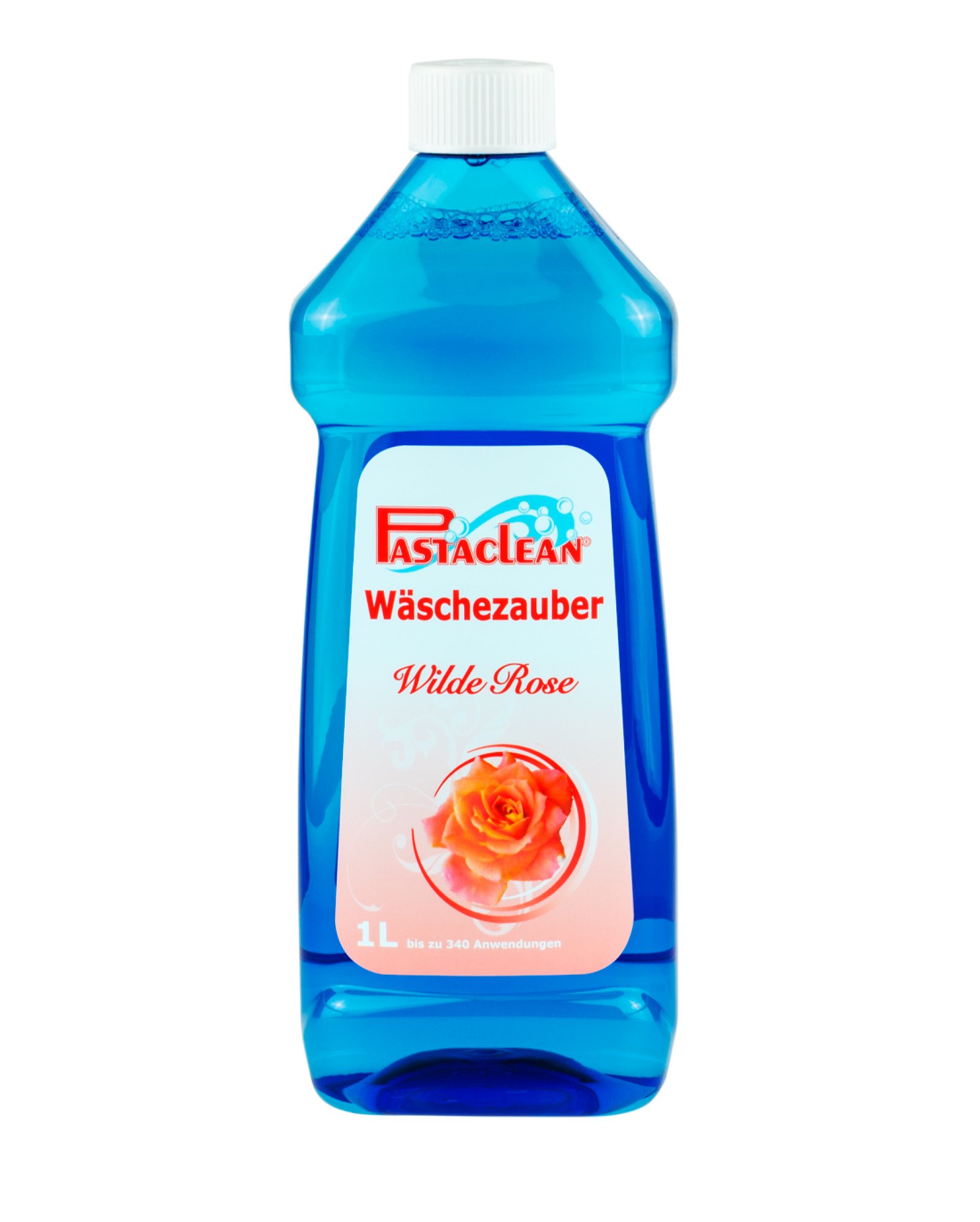 waescheduft-wilde-rose