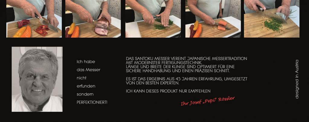 excalibur-anwendung excalibur-anwendung