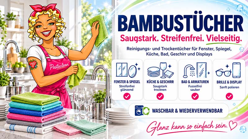 bambustuecher-kaufen-streifenfrei-fenster-kueche-bad