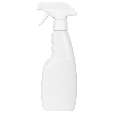 Pastaclean Konzentrat
