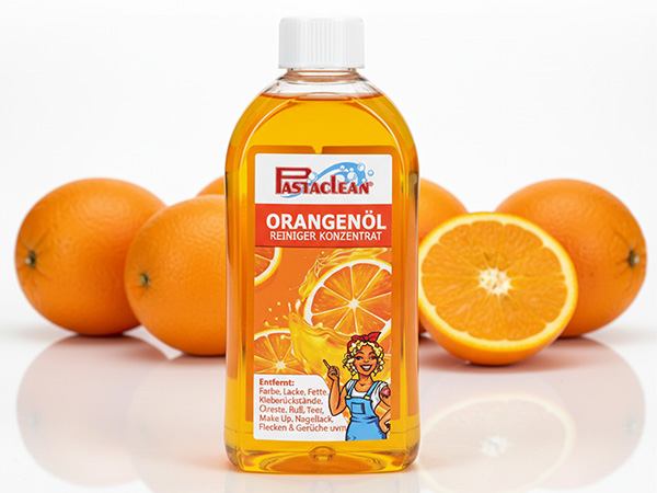 orangenoel-reiniger-konzentrat-mit-frischen-orangen-duft-von-pastaclean