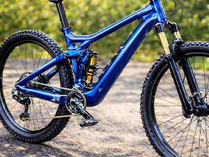 Pastaclean Anders Besser