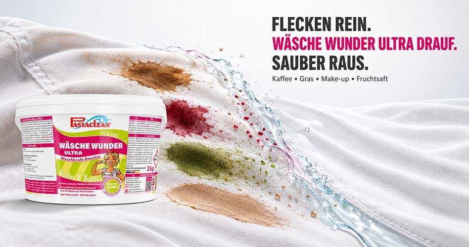 flecken-aus-weisser-waesche-entfernen-waschkraftverstaerker-waesche-wunder-ultra-pastaclean