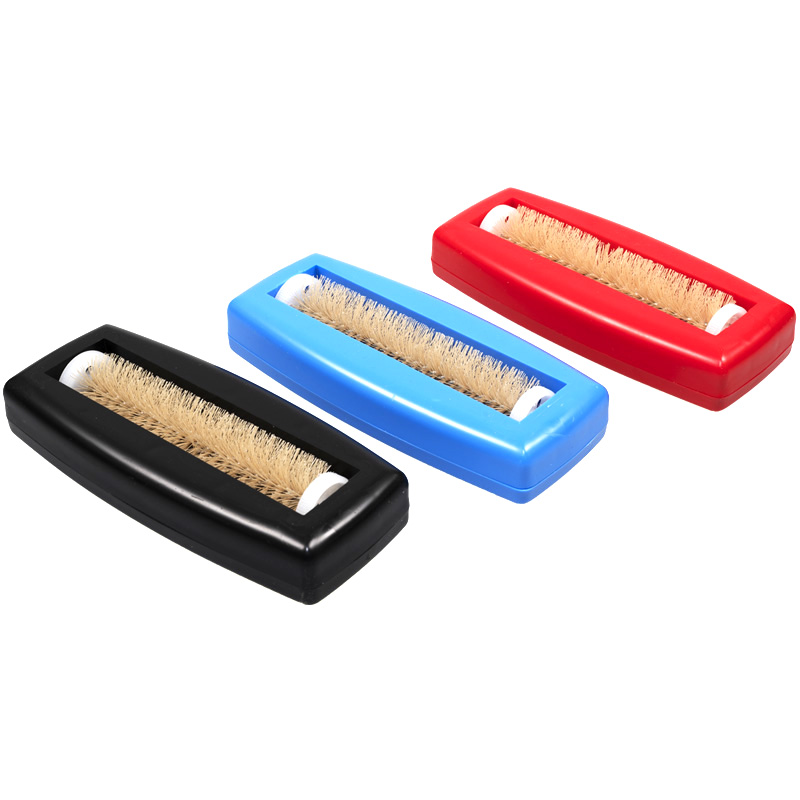 kruemelbuerste-3er-set-1 kruemelbuerste-3er-set-1