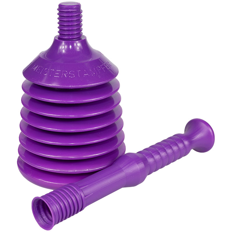 poembel-saugglocke-abfluss poembel-saugglocke-abfluss