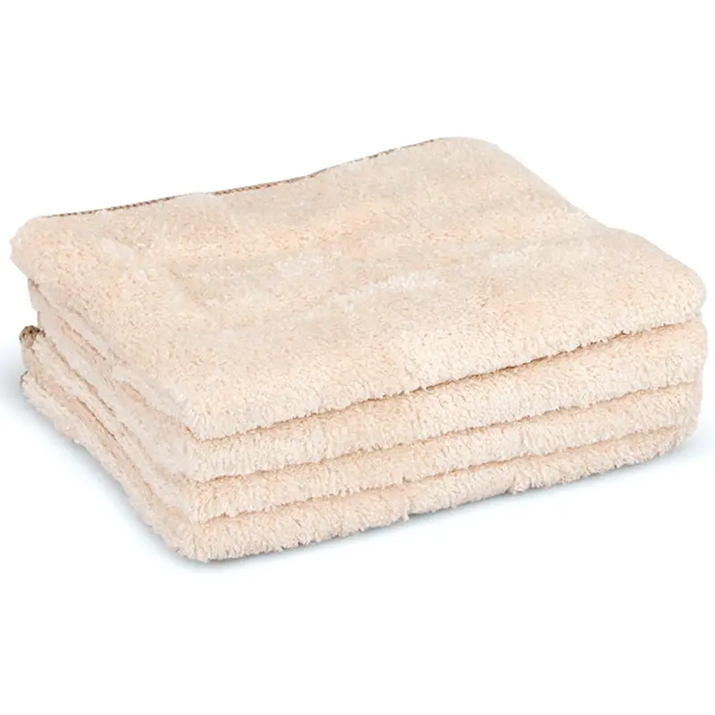 Gästehandtuch Geschenk Set Kitt Pastaclean