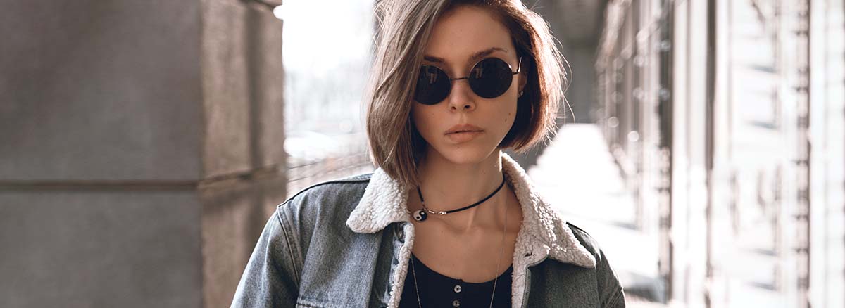 sonnenbrillen-fashion
