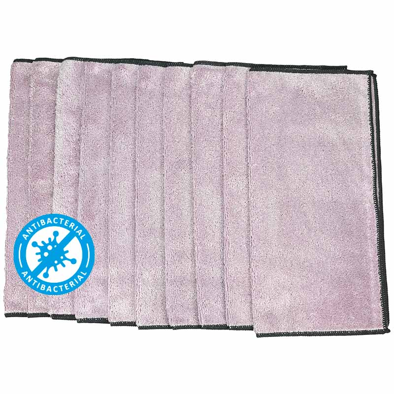 flauschtuecher-mikrofasertuch-set-antibakteriell-flieder