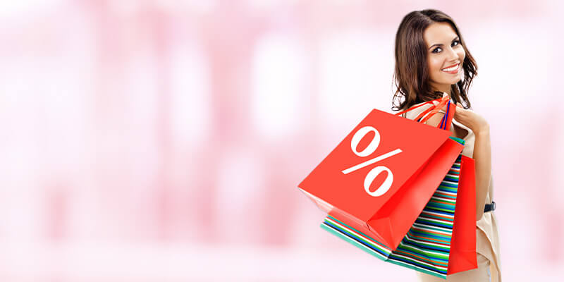 pastaclean-top-deals