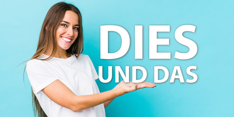 dies-und-das-produkte