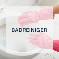 kategorie-badreiniger
