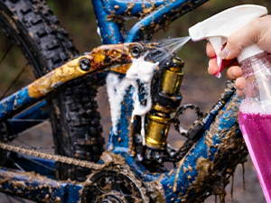 Pastaclean Anders Besser