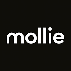 Mollie: Wiederkehrend Kreditkarte
