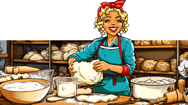 miss-pastaclean-macht-teig-fuer-brot miss-pastaclean-macht-teig-fuer-brot