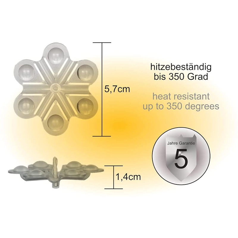 schwimmlicht-hitzebestaendig schwimmlicht-hitzebestaendig