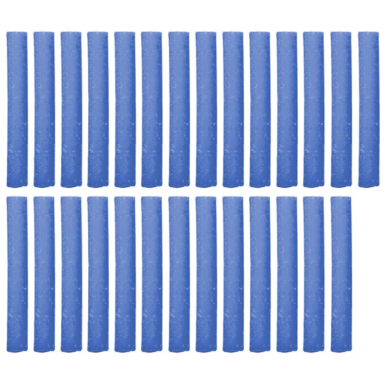 Abfluss Sticks 27 Stück Duft Ocean Pastaclean Abfluss Sticks 27 Stück Duft Ocean Pastaclean