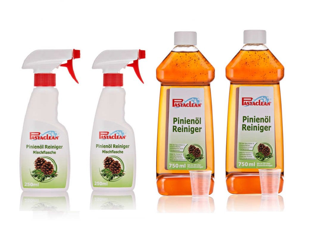 pinienoel-reiniger-1500ml