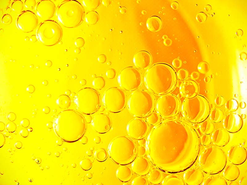 Orangenöl orangenoel