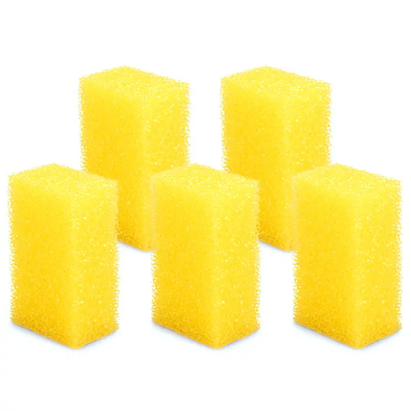 Schwämme zum Spülen & Reinigen