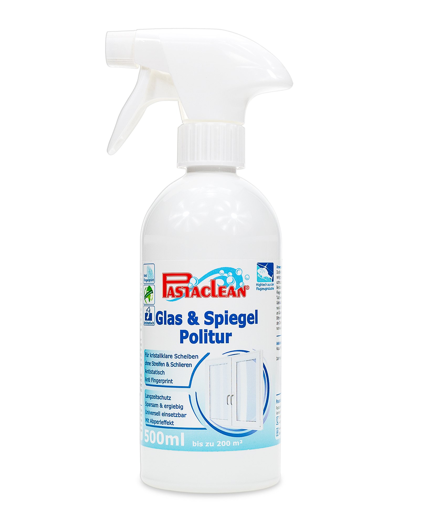 fensterreiniger-500ml