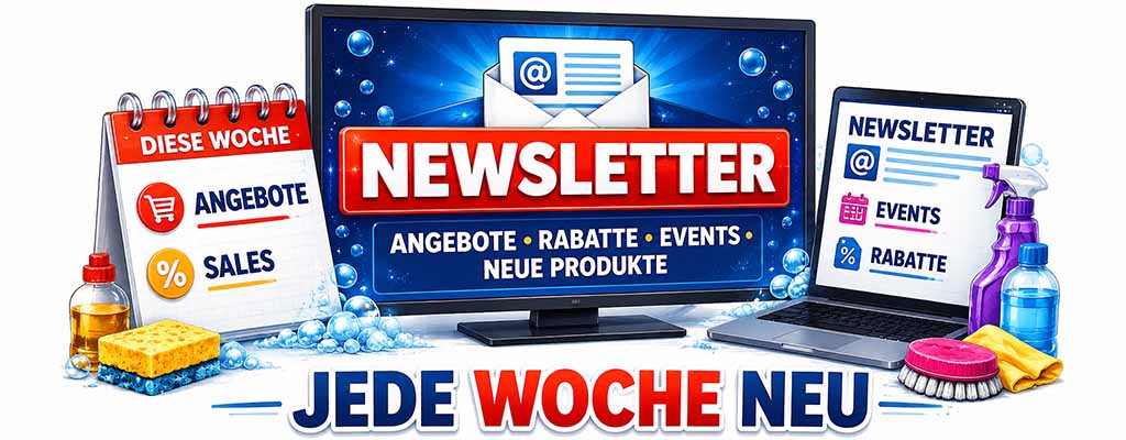 newsletter-angebot-jede-woche-neu