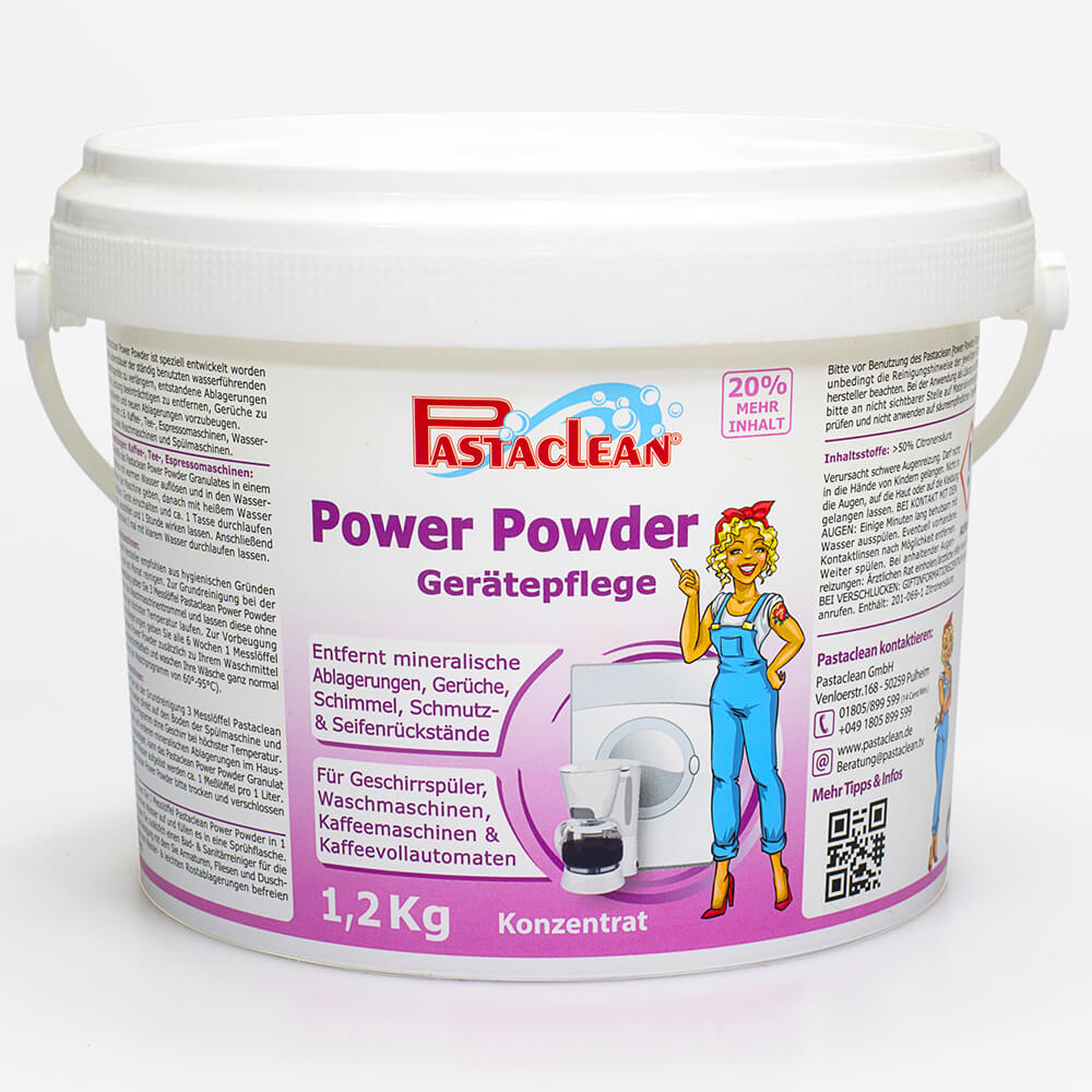 geraetepflege-entkalker-power-powder