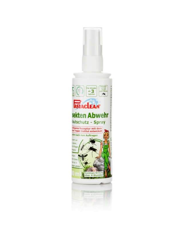 insekten-abwehr-hautschutzspray
