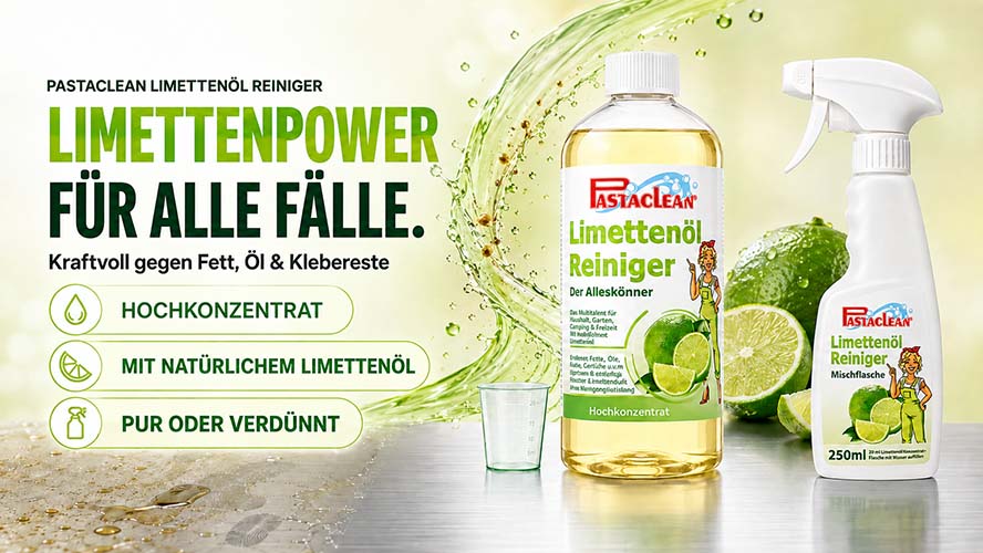limettenoel-reiniger-konzentrat-universalreiniger-fettloeser-pastaclean