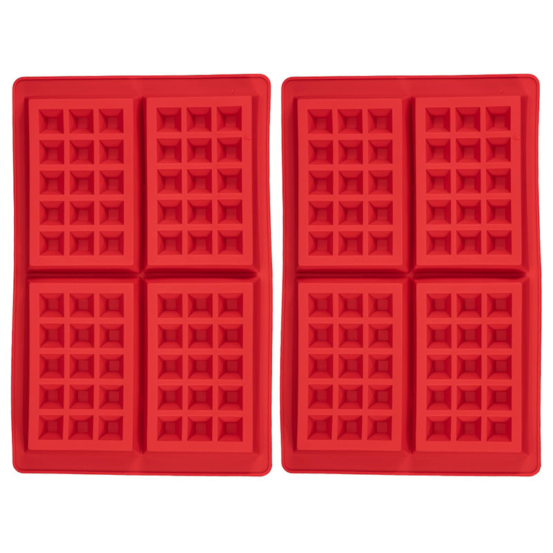 backmatte-waffel-2erSet backmatte-waffel-2erSet