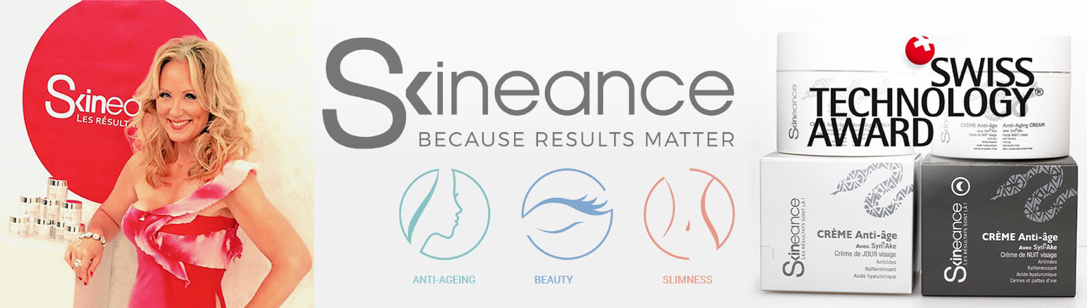 skineance-swiss-award
