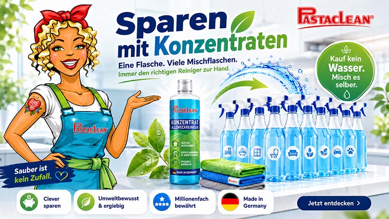 allzweckreiniger-konzentrat-pastaclean-sparen-mit-konzentraten-misch-dir-dein-reiniger-selbst