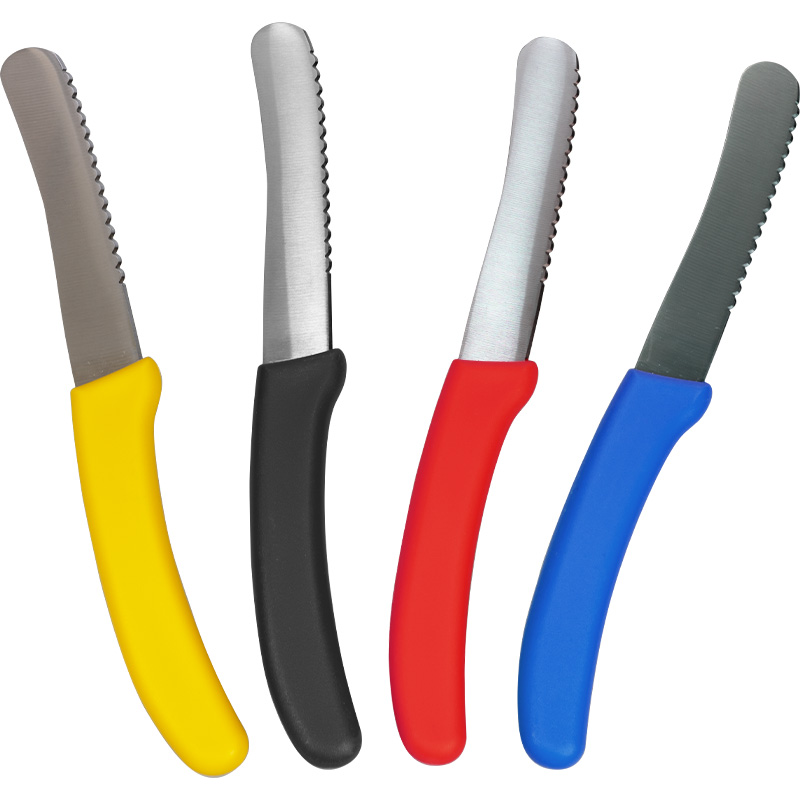 fruehstueck-messer fruehstueck-messer