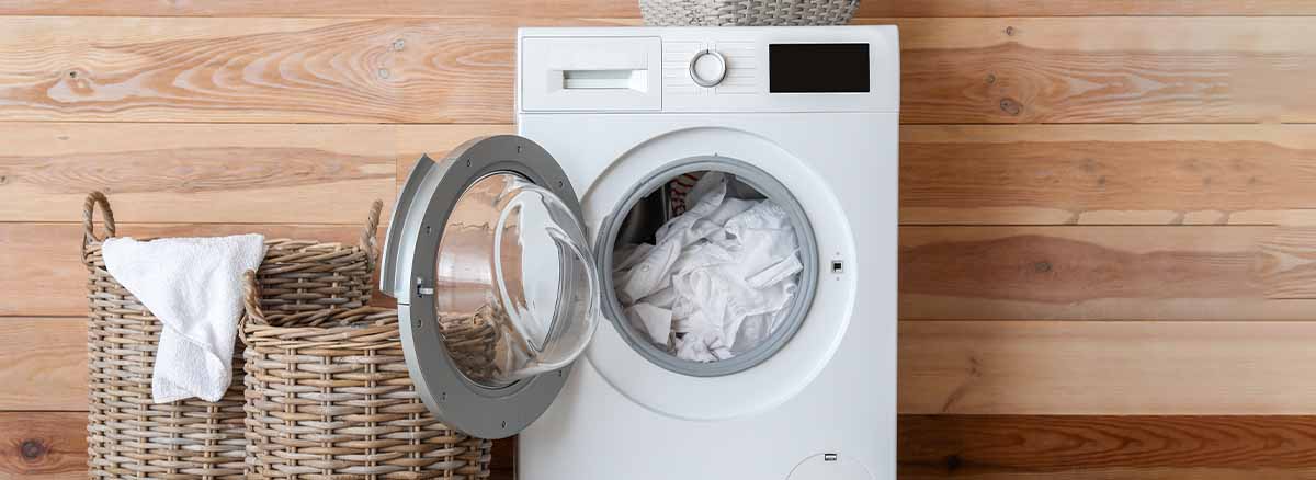 Waschmaschine reinigen Haushaltstipps waschmaschine-reinigen-haushaltstipps