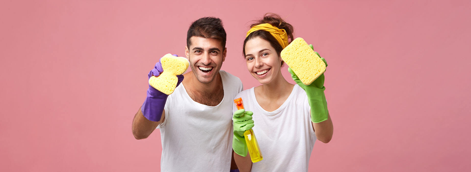 pastaclean-profi-reinigungsmittel
