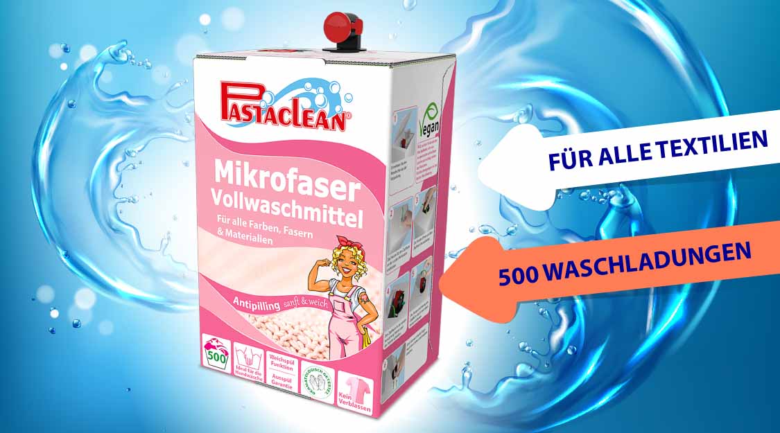 vollwaschmittel-500-waschladungen