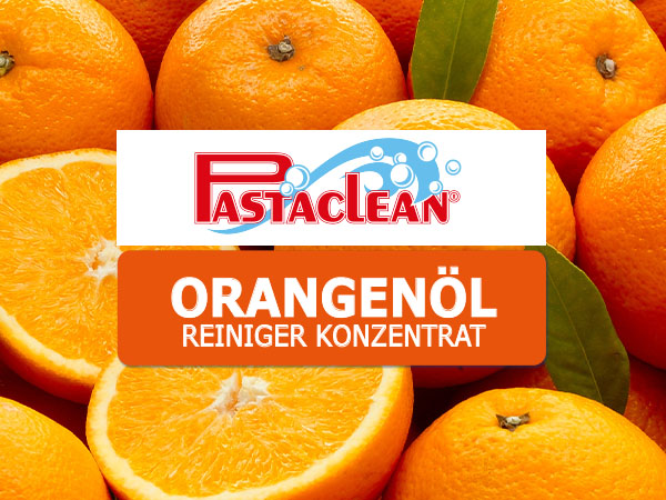 pastaclean-orangenoel-reiniger-konzentrat-mit-frischen-orangen-duft-banner-mobile pastaclean-orangenoel-reiniger-konzentrat-mit-frischen-orangen-duft-banner-mobile