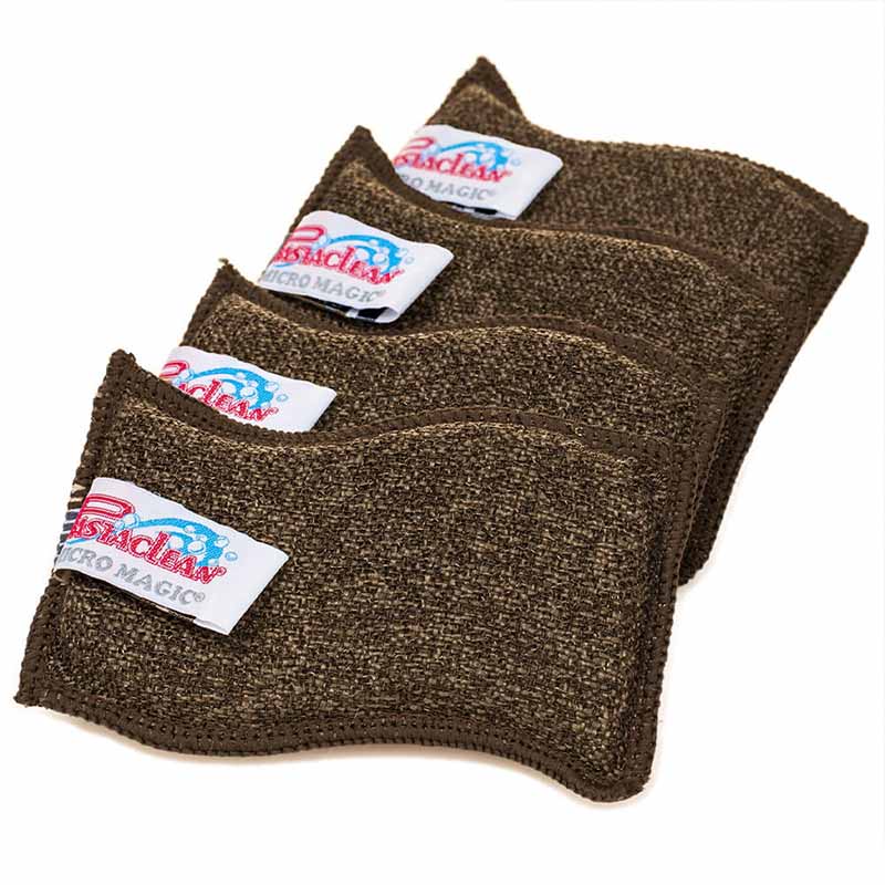 spuelschwaemme spuelschwaemme