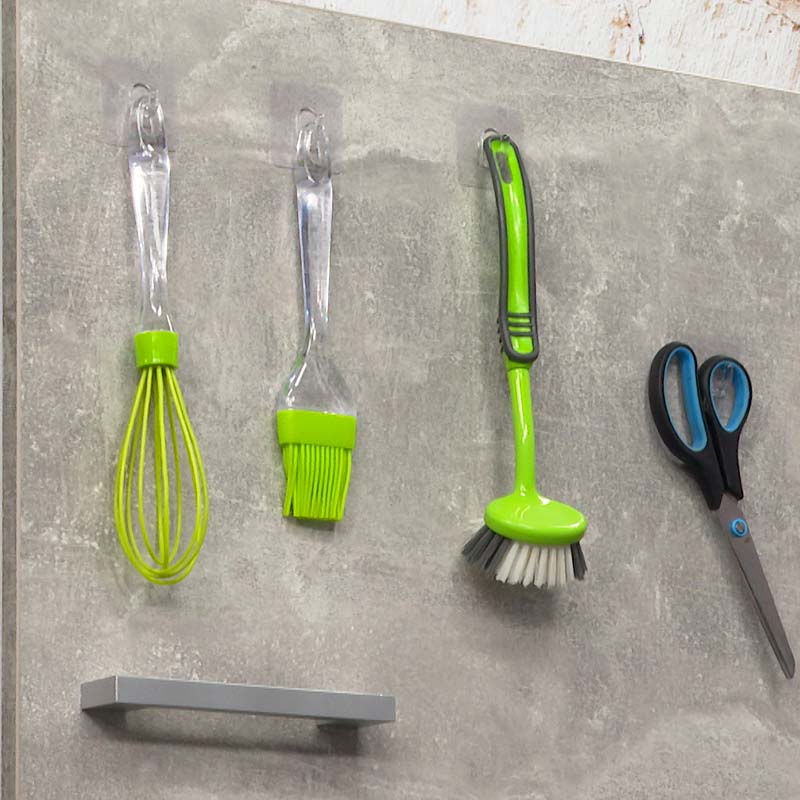 haken-küche haken-kueche