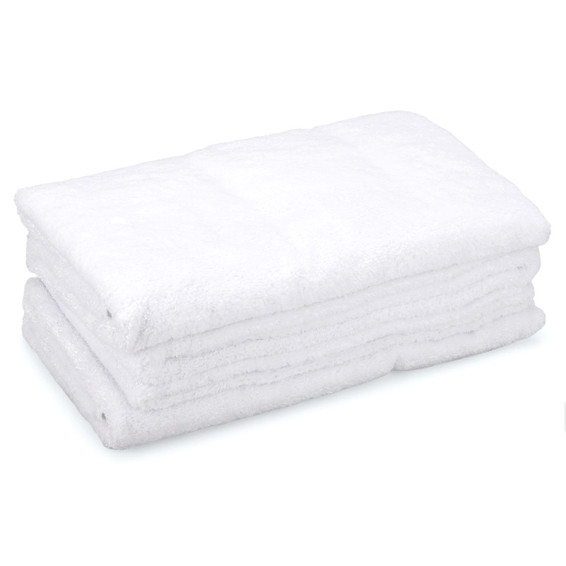 handtuch-set-weiss-antibakteriell-4tlg