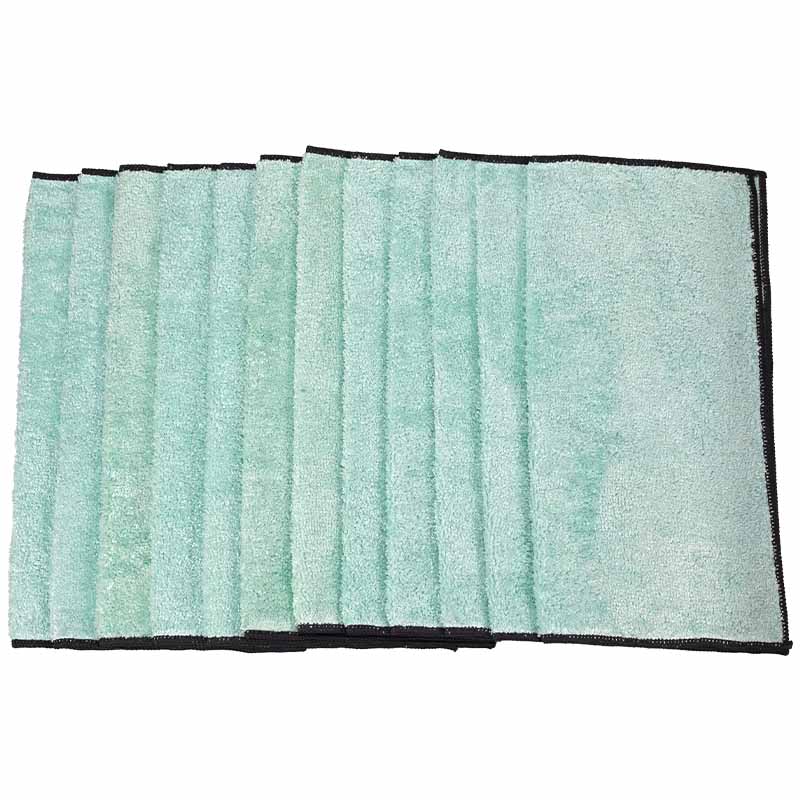 micro-magic-flauschtuch-antibakteriell-mint-12tlg