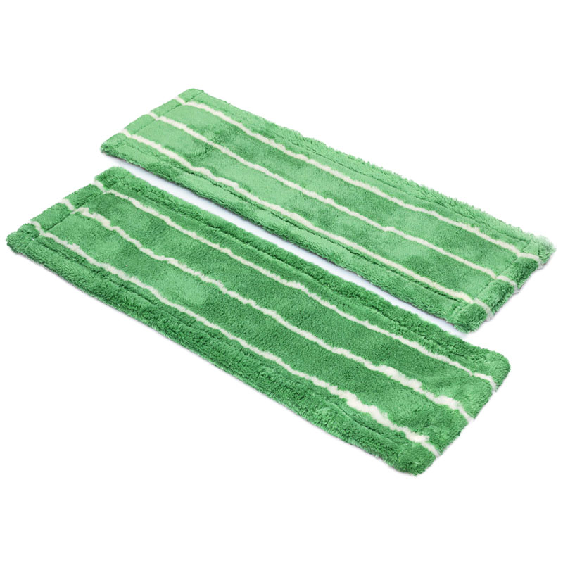 bambus-bodenmopp-set bambus-bodenmopp-set