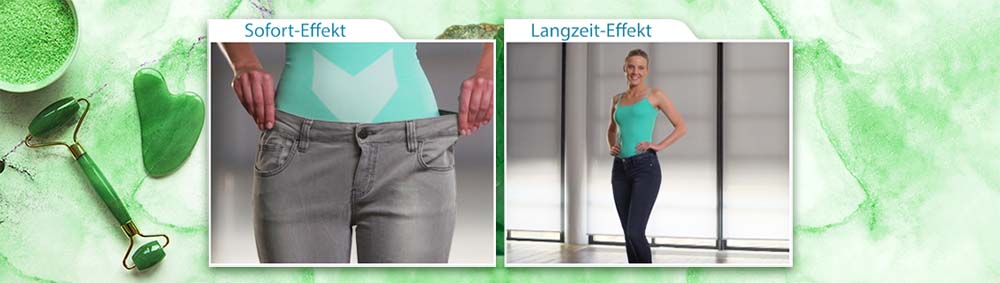 mit-shapewear-abnehmen