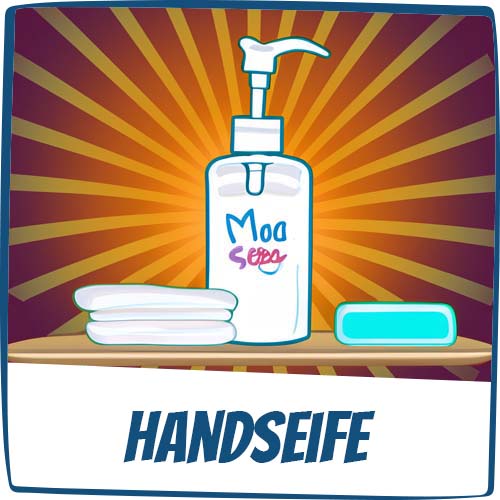 handseife-von-pastaclean