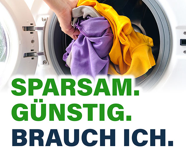 Pastaclean Anders Besser