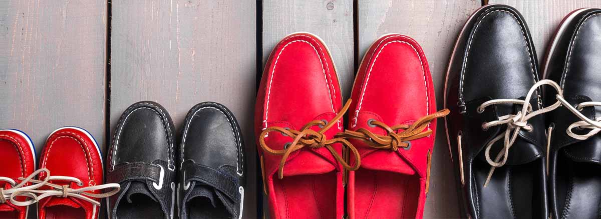 lederpflege-pastaclean-schuhe-putzen