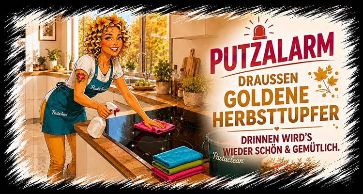 putzalarm-reinigungsmittel-guenstig-kaufen-angebote-bei-pastaclean