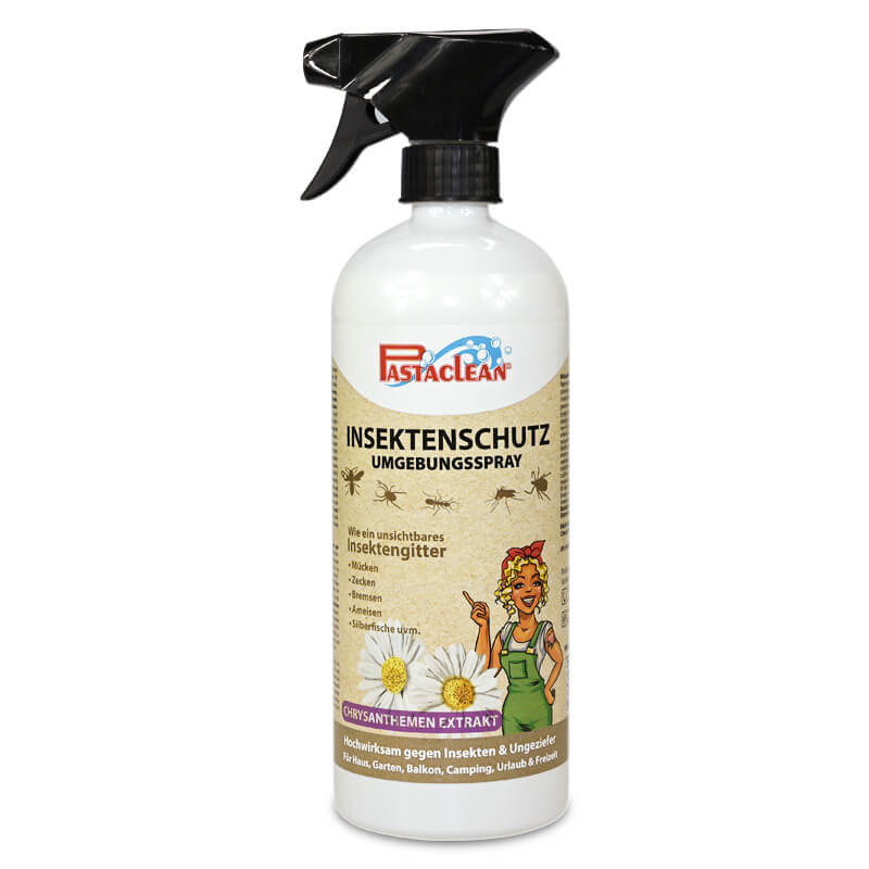 pastaclean-insektenschutz-insektenabwehr