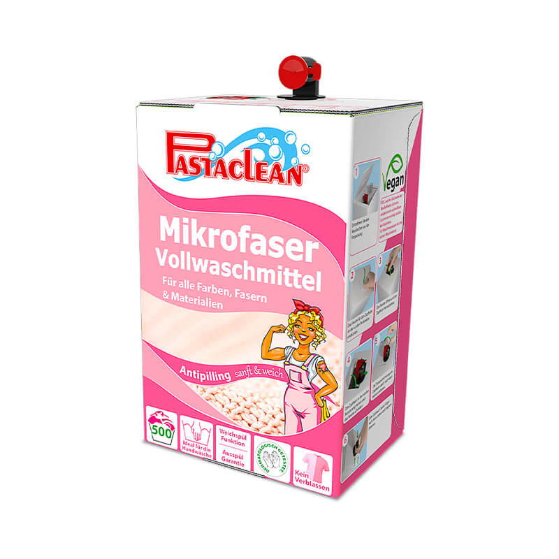 pastaclean-mikrofaser-waschmittel
