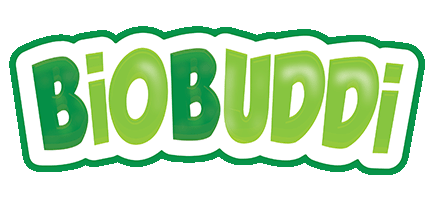 logo-biobuddi